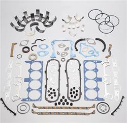 [FEM-205-6953M000] Federal Mogul Engine Re-Ring Kits
