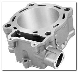 [CLW-50005] Cylinder Works Cylinders