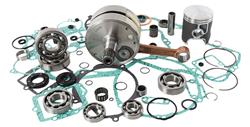 [VPX-WR101-112] Vertex Complete Engine Rebuild Kits