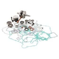 [VPX-WR00001] Vertex Complete Engine Rebuild Kits