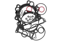 [QDB-56-3902] QuadbossPowersports Top End Engine Kits