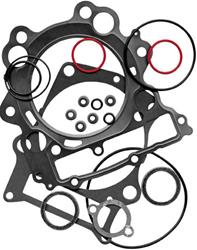[QDB-56-3938] QuadbossPowersports Top End Engine Kits