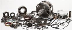 [VPX-WR101-162] Vertex Complete Engine Rebuild Kits