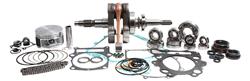[VPX-WR101-211] Vertex Complete Engine Rebuild Kits