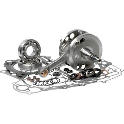 [HRI-CBK0055] Hot Rods IncPowersports Bottom End Engine Kits