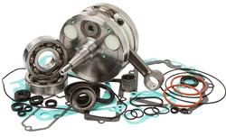 [HRI-CBK0078] Hot Rods Complete Bottom End Rebuild Kits