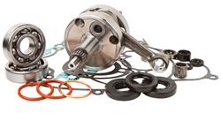 [HRI-CBK0100] Hot Rods Complete Bottom End Rebuild Kits