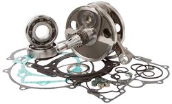 [HRI-CBK0110] Hot Rods Complete Bottom End Rebuild Kits