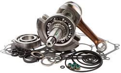 [HRI-CBK0114] Hot Rods Complete Bottom End Rebuild Kits