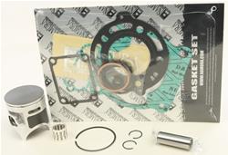 [NTI-NX-20013-BK] NamuraPowersports Top End Engine Kits