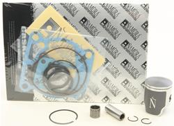 [NTI-NX-70020-CK] NamuraPowersports Top End Engine Kits