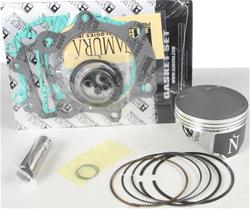 [NTI-NA-30010-2K] Namura Technologies Top-End Repair Kits