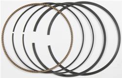 [NTI-NA-30015R] NamuraPowersports Top End Engine Kits