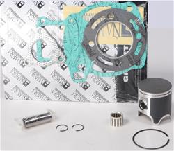 [NTI-NA-30050K] Namura Technologies Top-End Repair Kits