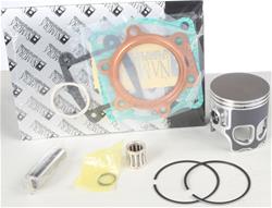 [NTI-NA-40003-2K] Namura Technologies Top-End Repair Kits