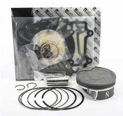 [NTI-NA-50019-4K] NamuraPowersports Top End Engine Kits