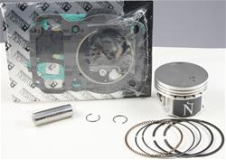 [NTI-NA-50025-4K] NamuraPowersports Top End Engine Kits