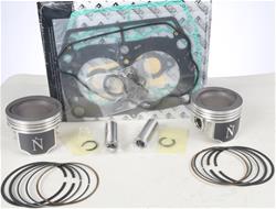 [NTI-NA-50070-CK1] NamuraPowersports Top End Engine Kits