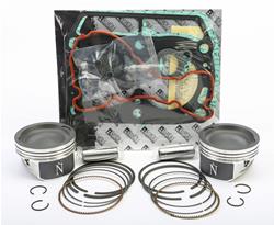 [NTI-NA-50081K] NamuraPowersports Top End Engine Kits