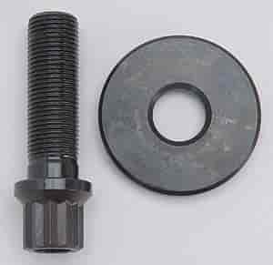 [ARP-150-2501] ARP 150-2501: Balancer Bolt & Washer Ford 289-460 (except 351C)