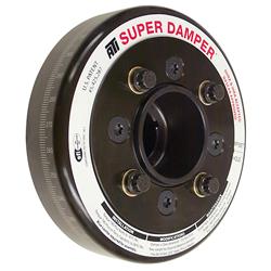 [ATI-918910] ATI Super Damper Standard Harmonic Balancers