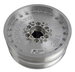 [INW-817] Innovators West Harmonic Balancers