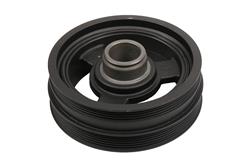 [ADO-12560115] ACDelco GM Genuine Parts Harmonic Balancers