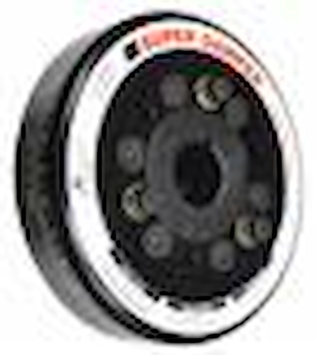 [ATI-917410] ATI 917410: Performance Products DAMPER