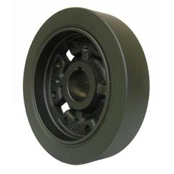 [PBB-PB1210N] PowerBond Premium OEM Replacement Harmonic Balancers