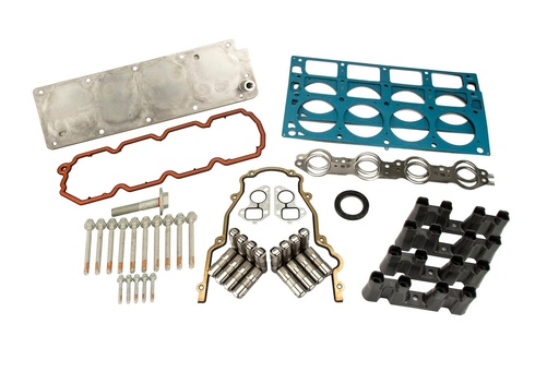 [ADO-12713718] ACDelco 12713718: BALANCER ASM-CR (SLP-1)