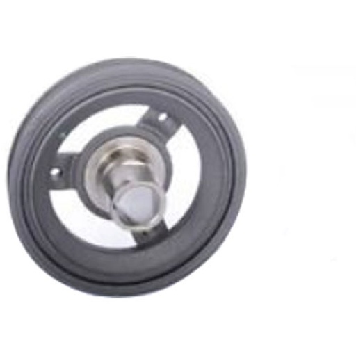 [NAL-12674582] Chevrolet Performance 12674582: Harmonic Balancer LS3 2008-11