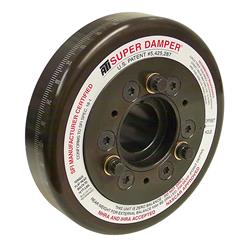 [ATI-917160] ATI Super Damper Standard Harmonic Balancers