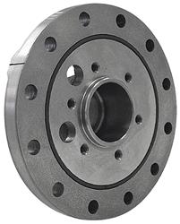 [OPG-BR02550] RESTOPARTS® Supplied Harmonic Balancers