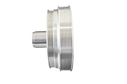 [INW-863] Innovators West Harmonic Balancers