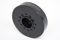 [PQX-2530200] PRW SFI-Rated Racing FluidGel Dampers