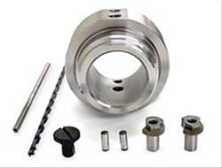 [ATI-918008-1] ATI Crankshaft Pin Drill Fixture Kits