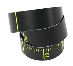 [SUM-162591] Summit Racing™ Timing Tape