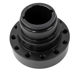 [ATI-916032H2] ATI Replacement Hubs