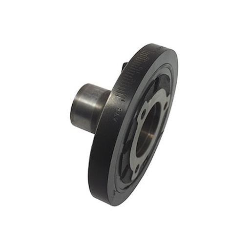 [SDK-C5AZ-6316-B] Scott Drake C5AZ-6316-B: Harmonic Balancer 1964-1968 Ford Mustang