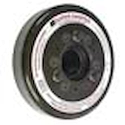 [ATI-917030] ATI 917030: Super Damper Shell Chevrolet Front