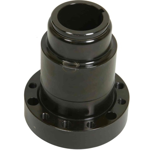 [ATI-916430M] ATI 916430M: Crankshaft Hub LS3