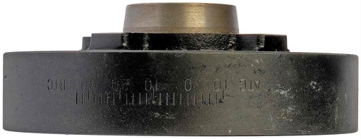 [RNB-594-080] Dorman Products 594-080: Harmonic Balancer Diameter: 6.750"