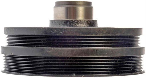 [RNB-594-127] Dorman Products 594-127: Harmonic Balancer Weight: 13.5 lbs