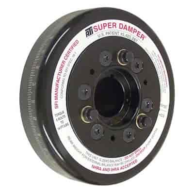 [ATI-917110E] ATI 917110E: Super Damper Chrysler 361-440