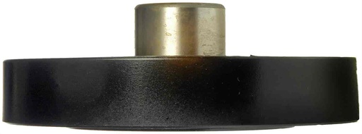 [RNB-594-012] Dorman Products 594-012: Harmonic Balancer Weight: 8.36 lbs