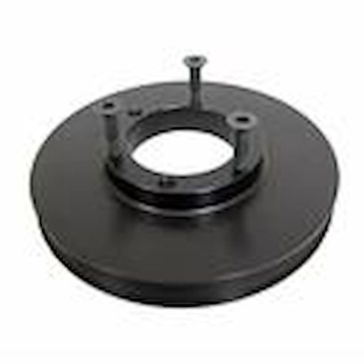 [ATI-918018] ATI 918018: BALANCER 4.6L 05-10 12%OD
