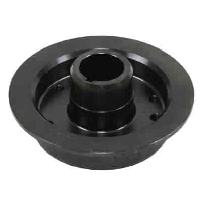 [ATI-916951] ATI 916951: Crankshaft Hub Small Block Chevy