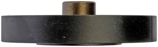 [RNB-594-121] Dorman Products 594-121: Harmonic Balancer Weight: 13 lbs