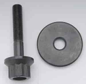 [ARP-234-2501] ARP 234-2501: Balancer Bolt & Washer Small Block Chevy