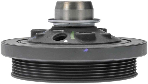 [RNB-594-533] Dorman Products 594-533: HARMONIC BALANCER
